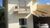 Casa, 3 quartos, 150 m² - Foto 3
