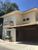 Casa, 3 quartos, 150 m² - Foto 1