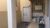 Casa, 3 quartos, 150 m² - Foto 2