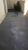 Casa, 3 quartos, 150 m² - Foto 4