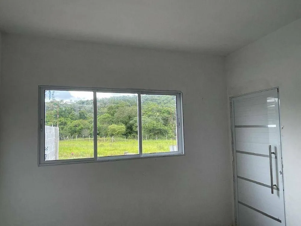 Casa de Condomínio, 2 quartos - Foto 5