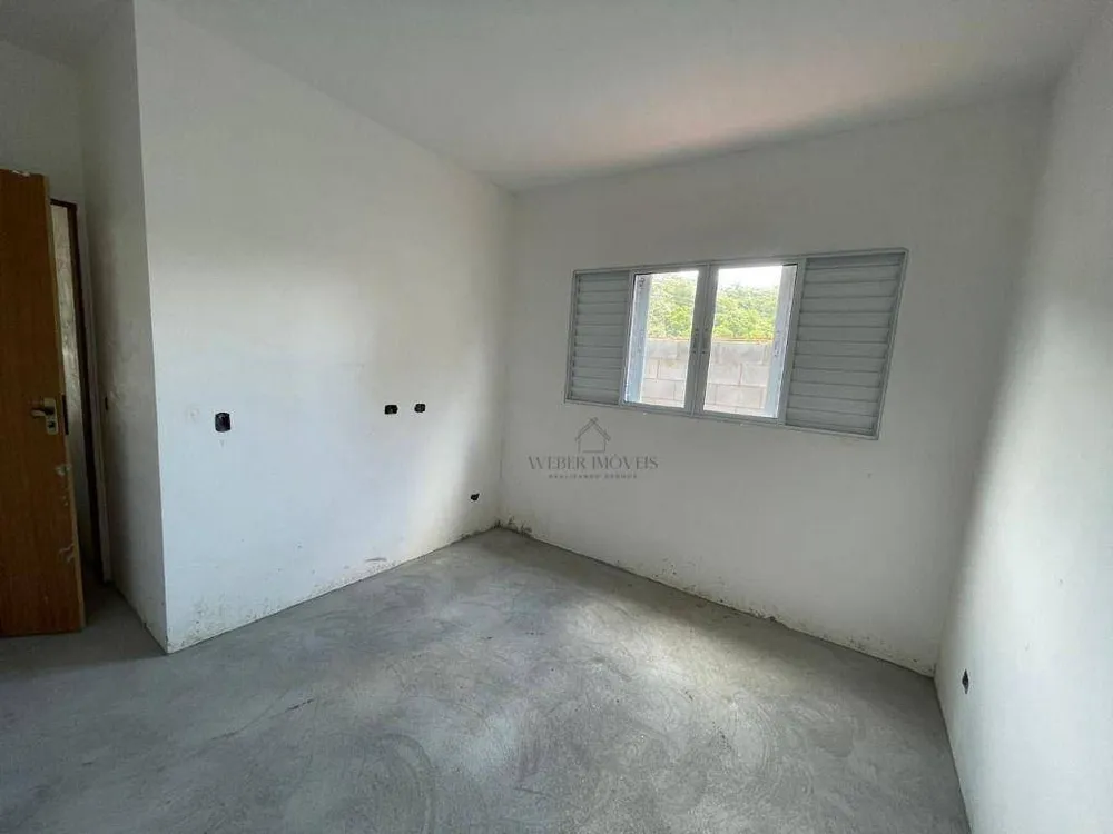 Casa de Condomínio, 2 quartos - Foto 7