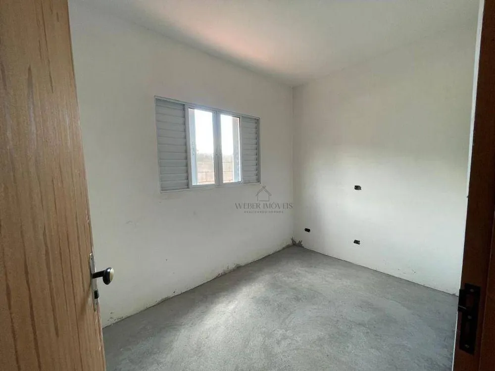 Casa de Condomínio, 2 quartos - Foto 6
