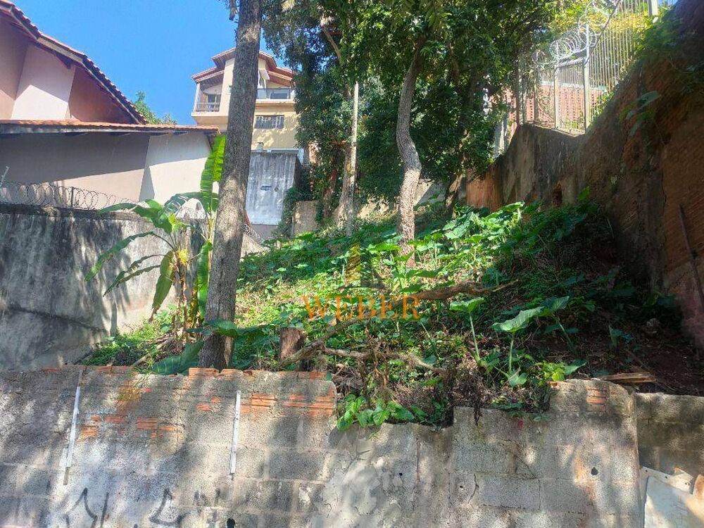 Terreno, 300 m² - Foto 2