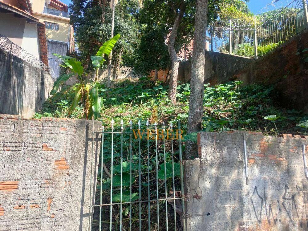 Terreno, 300 m² - Foto 4