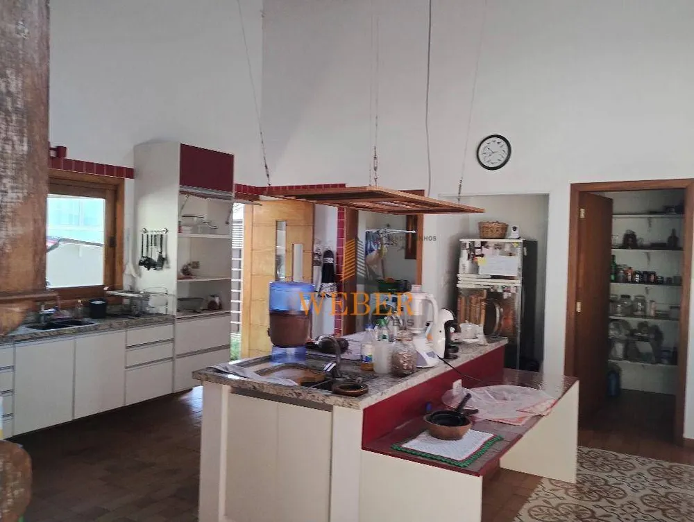 Casa de Condomínio, 3 quartos - Foto 10