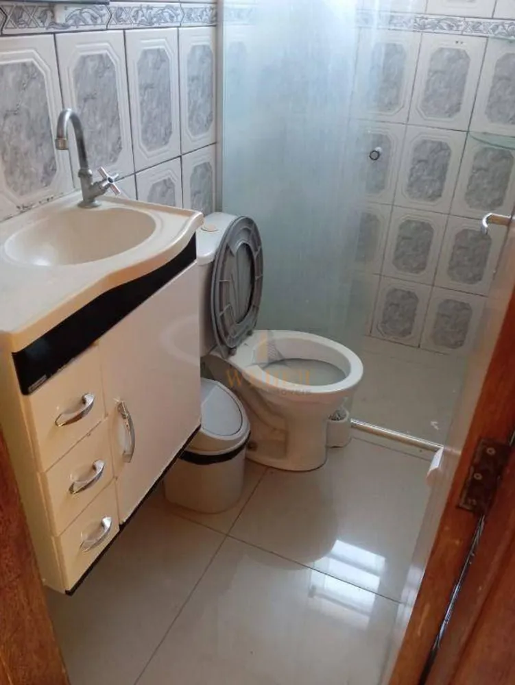 Apartamento, 2 quartos, 66 m² - Foto 8
