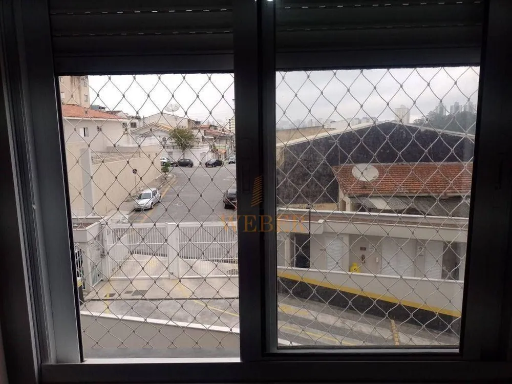 Apartamento, 2 quartos, 48 m² - Foto 6