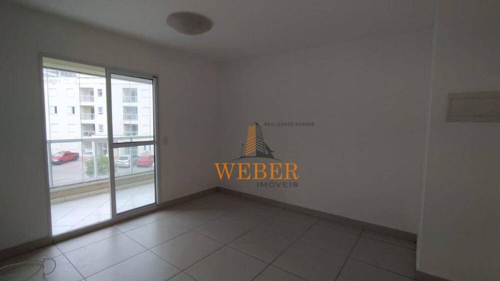 Apartamento, 2 quartos, 56 m² - Foto 10