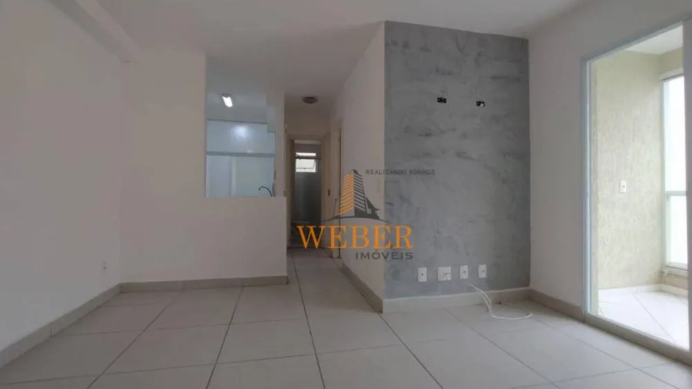 Apartamento, 2 quartos, 56 m² - Foto 13