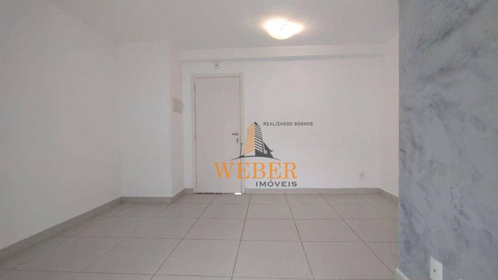 Apartamento, 2 quartos, 56 m² - Foto 11