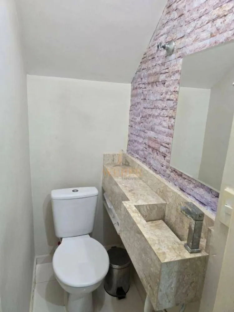 Sobrado, 2 quartos, 152 m² - Foto 8