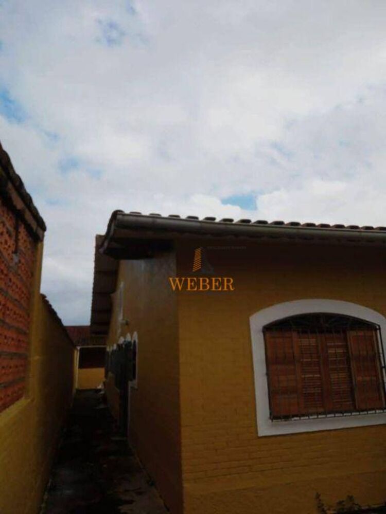 Casa, 2 quartos, 60 m² - Foto 7