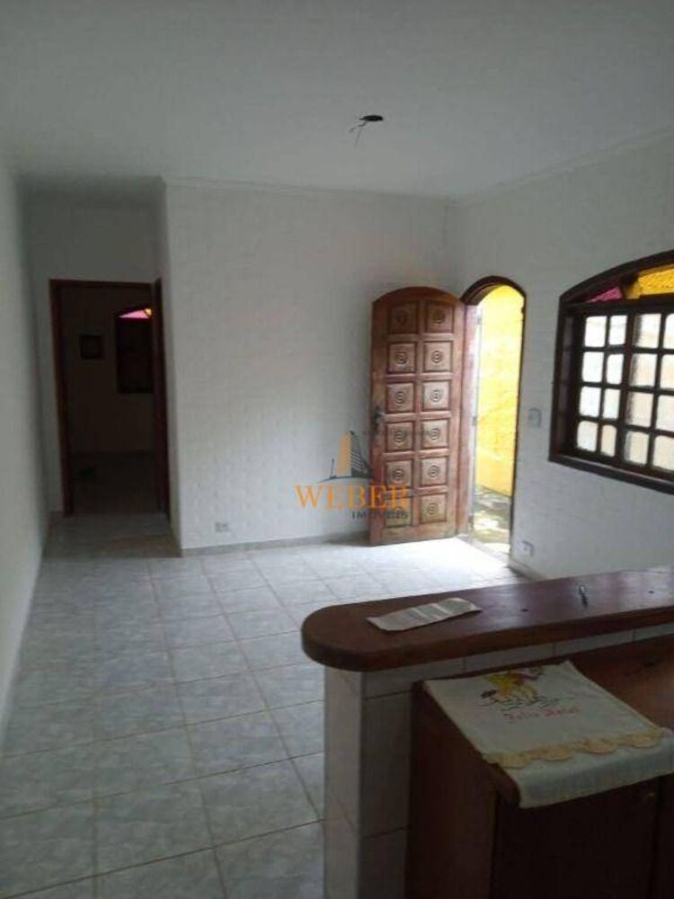 Casa, 2 quartos, 60 m² - Foto 5