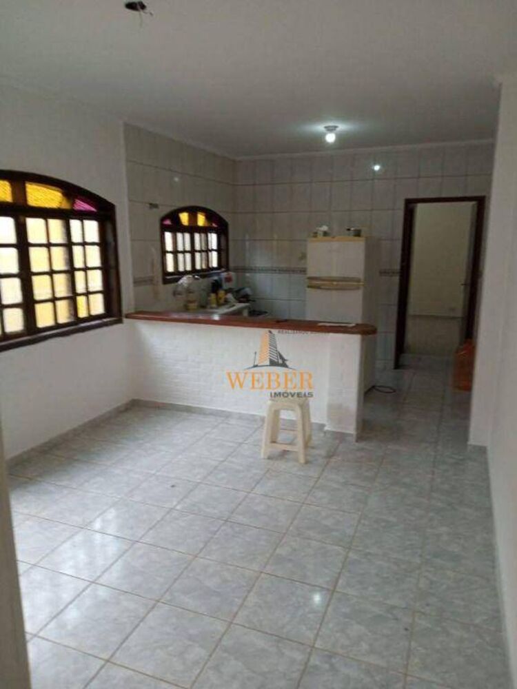 Casa, 2 quartos, 60 m² - Foto 6