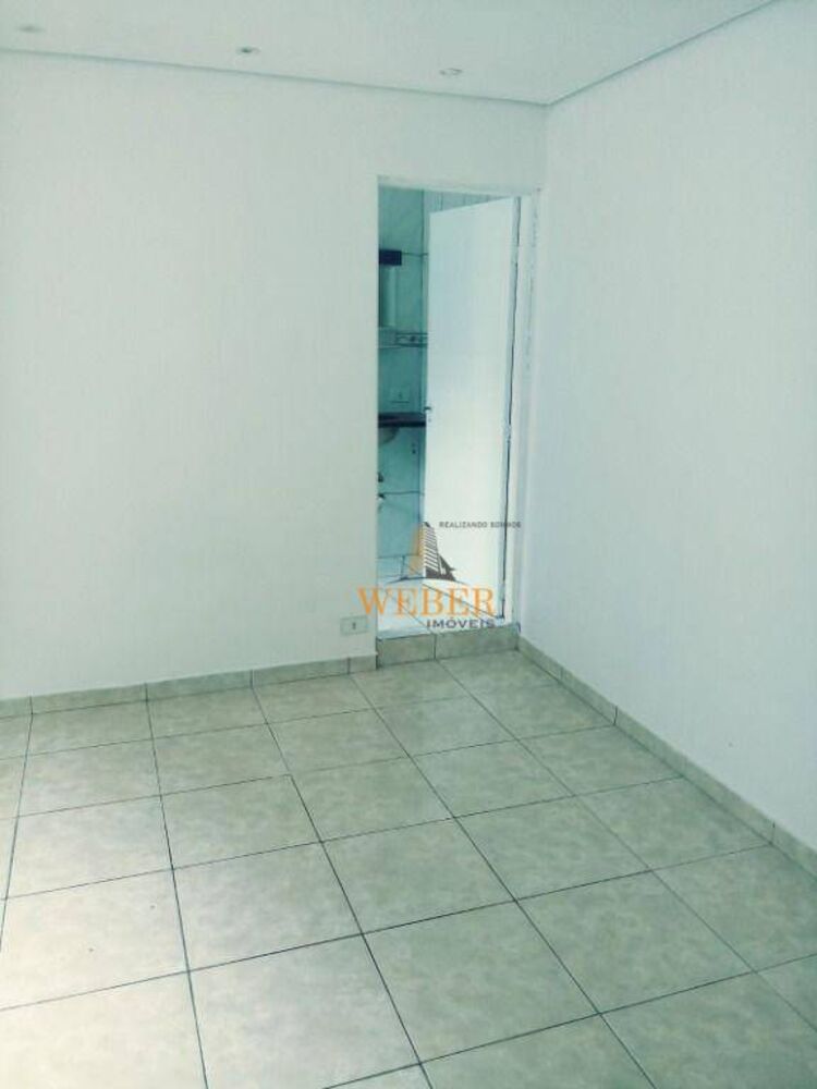 Sobrado à venda com 4 quartos, 190m² - Foto 3