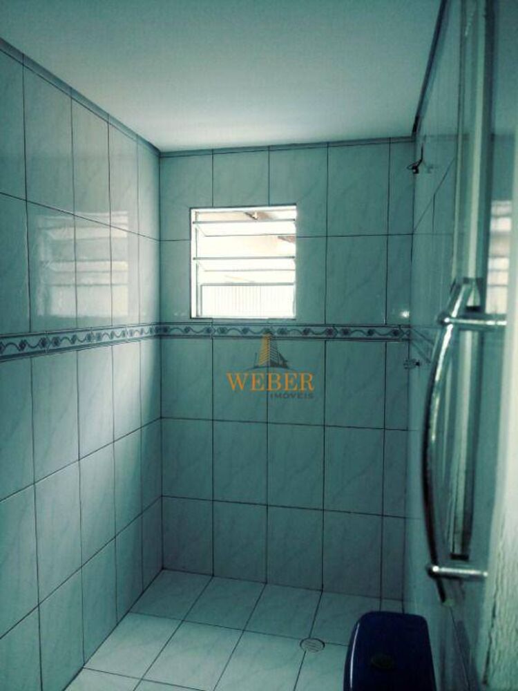 Sobrado à venda com 4 quartos, 190m² - Foto 6