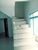 Sobrado, 4 quartos, 190 m² - Foto 8
