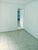 Sobrado, 4 quartos, 190 m² - Foto 3