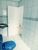 Sobrado, 4 quartos, 190 m² - Foto 5