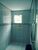 Sobrado, 4 quartos, 190 m² - Foto 6