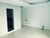 Sobrado, 4 quartos, 190 m² - Foto 1
