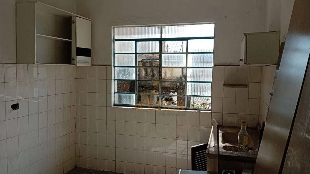 Casa, 2 quartos, 95 m² - Foto 10