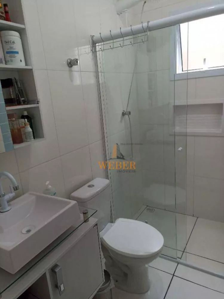 Casa, 2 quartos, 84 m² - Foto 8