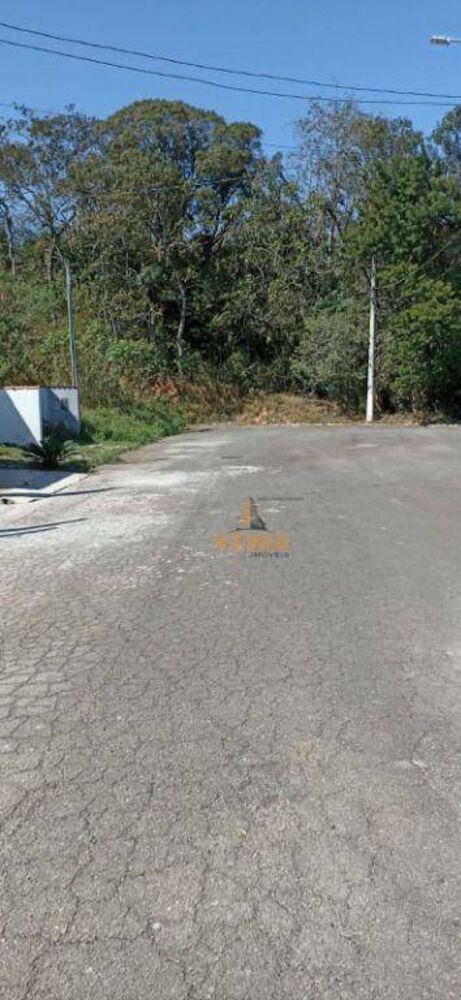 Casa, 2 quartos, 84 m² - Foto 12