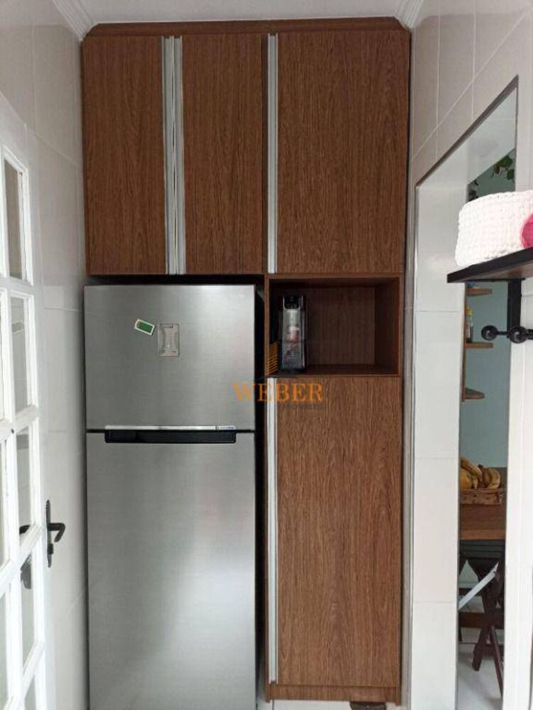 Casa, 2 quartos, 84 m² - Foto 5