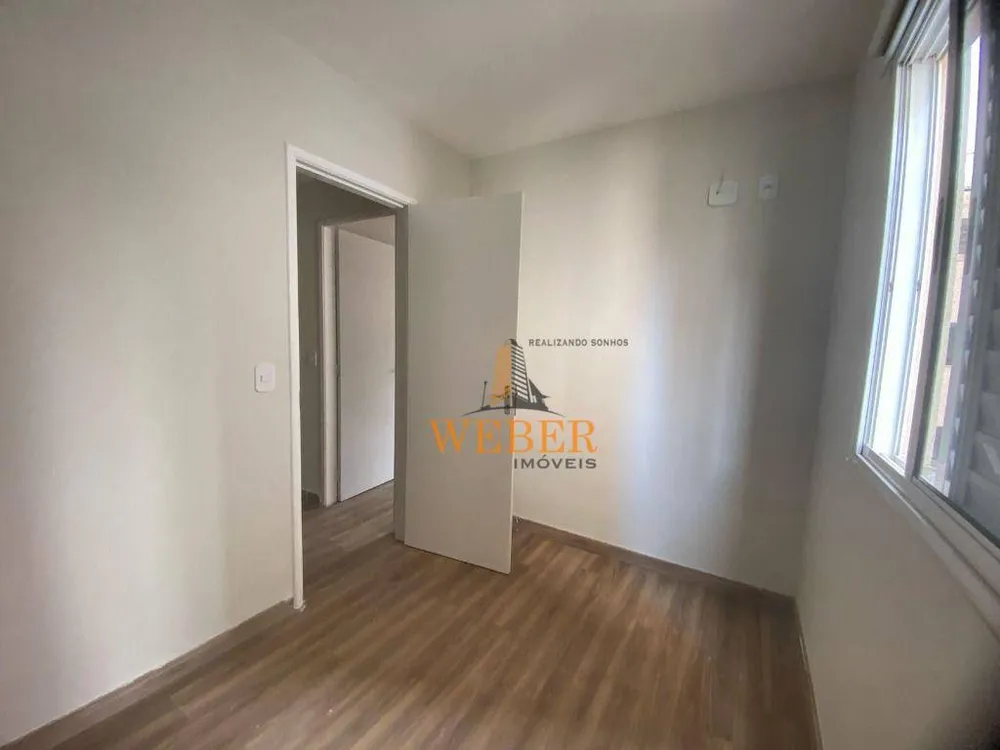 Apartamento, 2 quartos, 57 m² - Foto 4