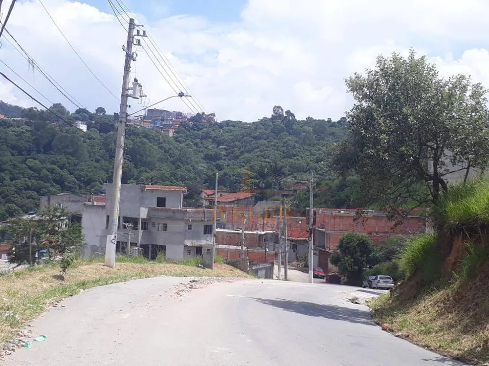 Terreno, 550 m² - Foto 4
