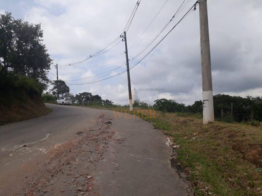 Terreno, 550 m² - Foto 2