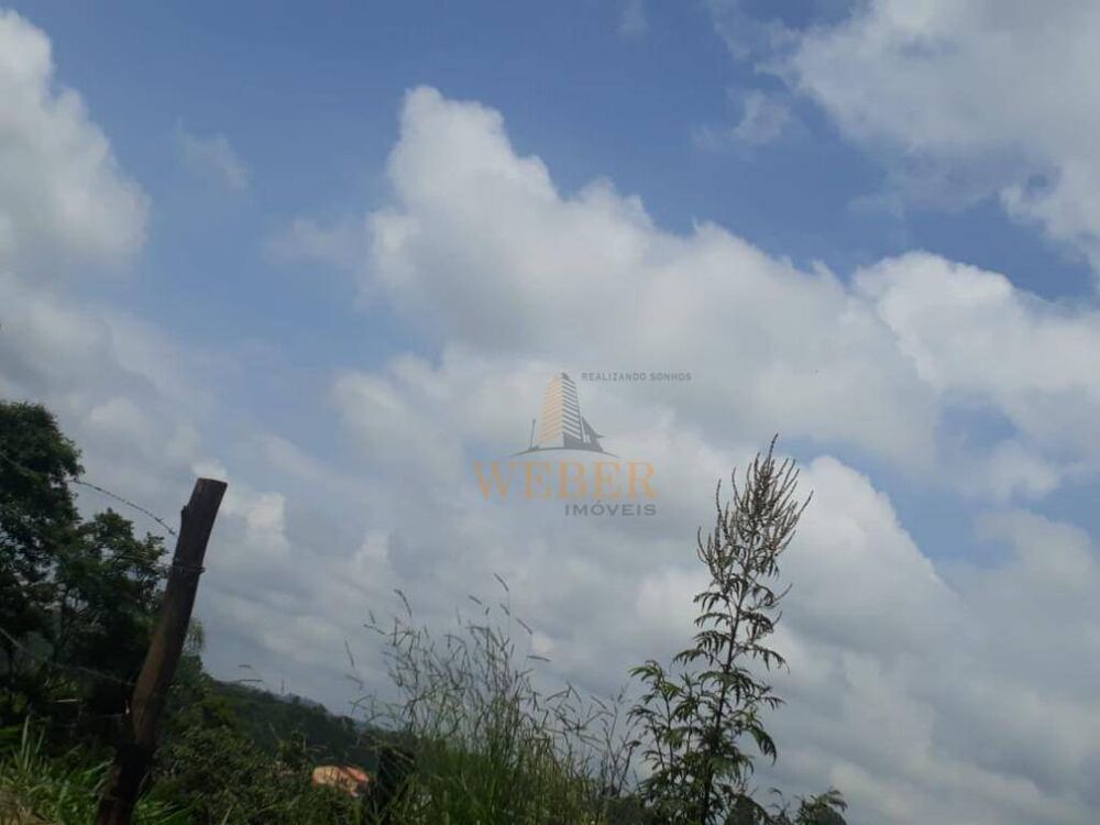 Terreno, 550 m² - Foto 4