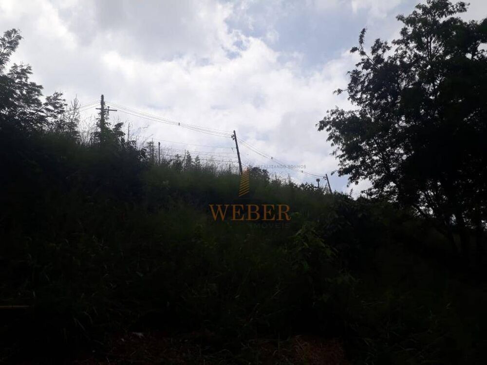 Terreno, 550 m² - Foto 1