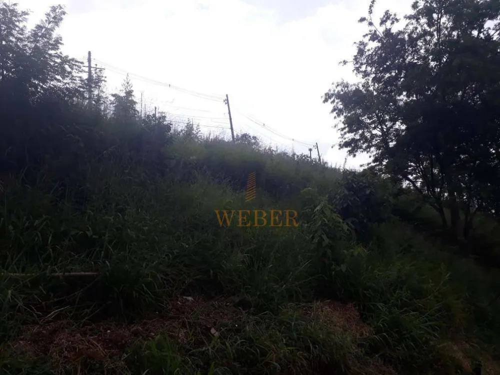 Terreno, 550 m² - Foto 7