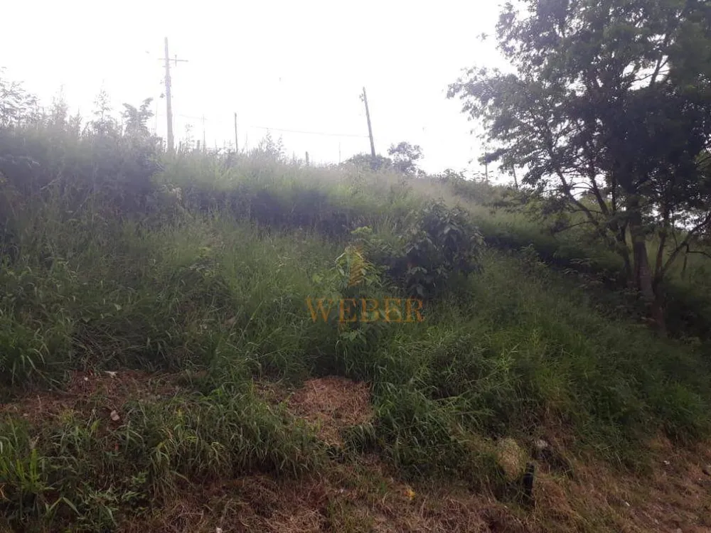 Terreno, 550 m² - Foto 6
