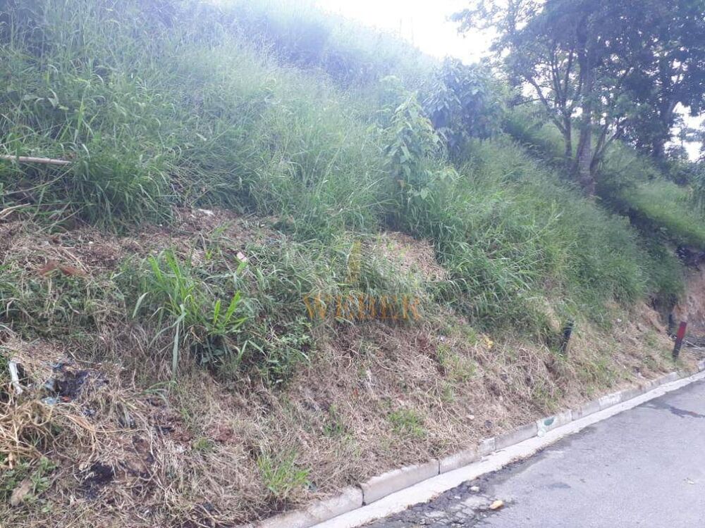 Terreno, 550 m² - Foto 3