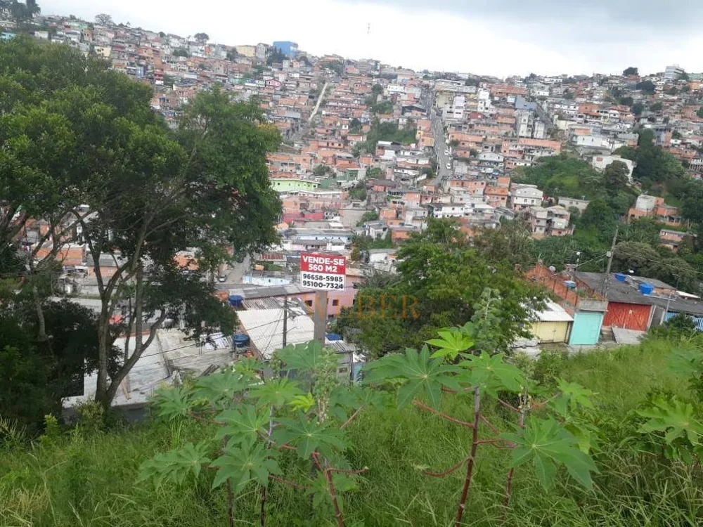Terreno, 550 m² - Foto 10