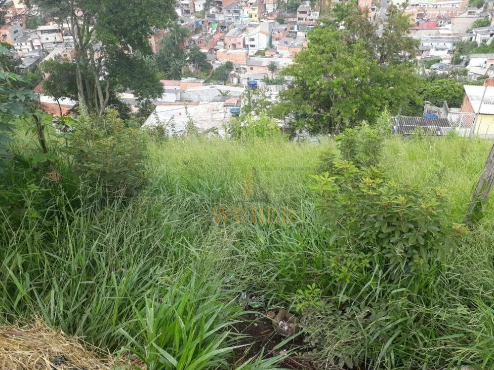 Terreno, 550 m² - Foto 9