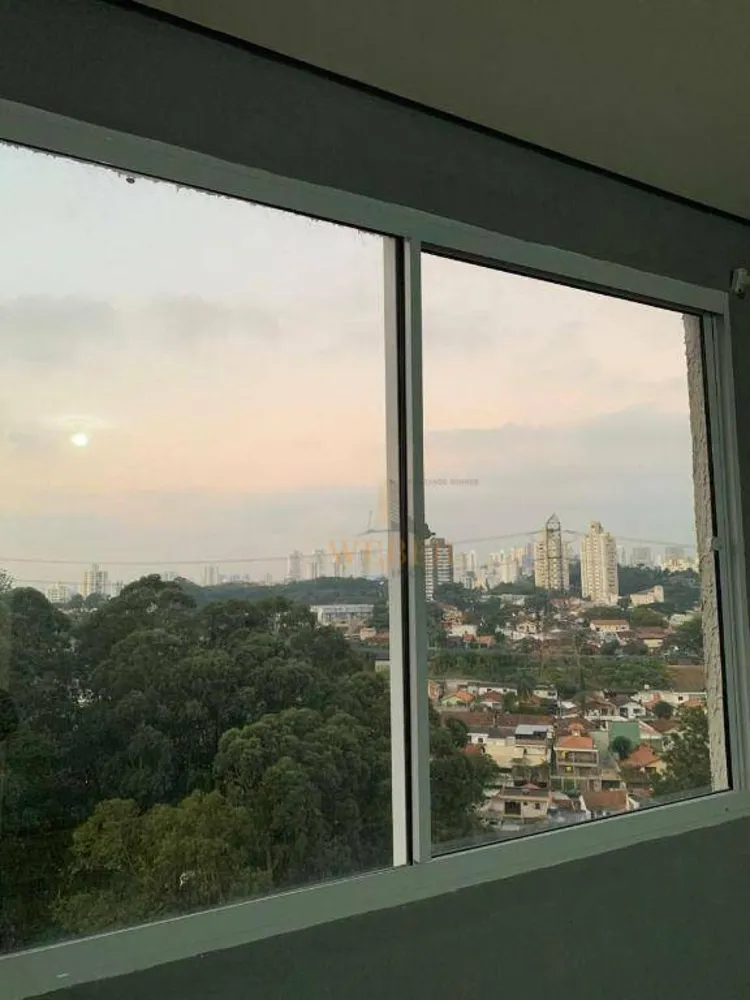 Apartamento, 2 quartos, 44 m² - Foto 8