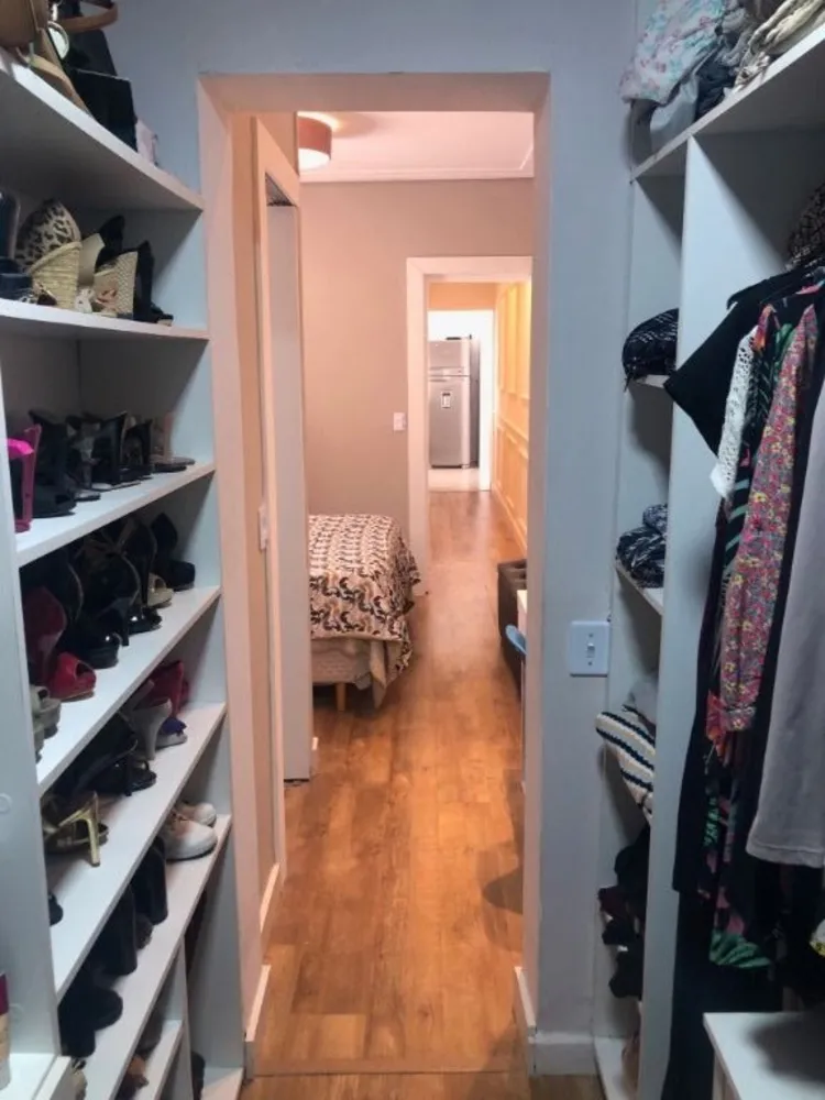 Casa, 2 quartos, 85 m² - Foto 8