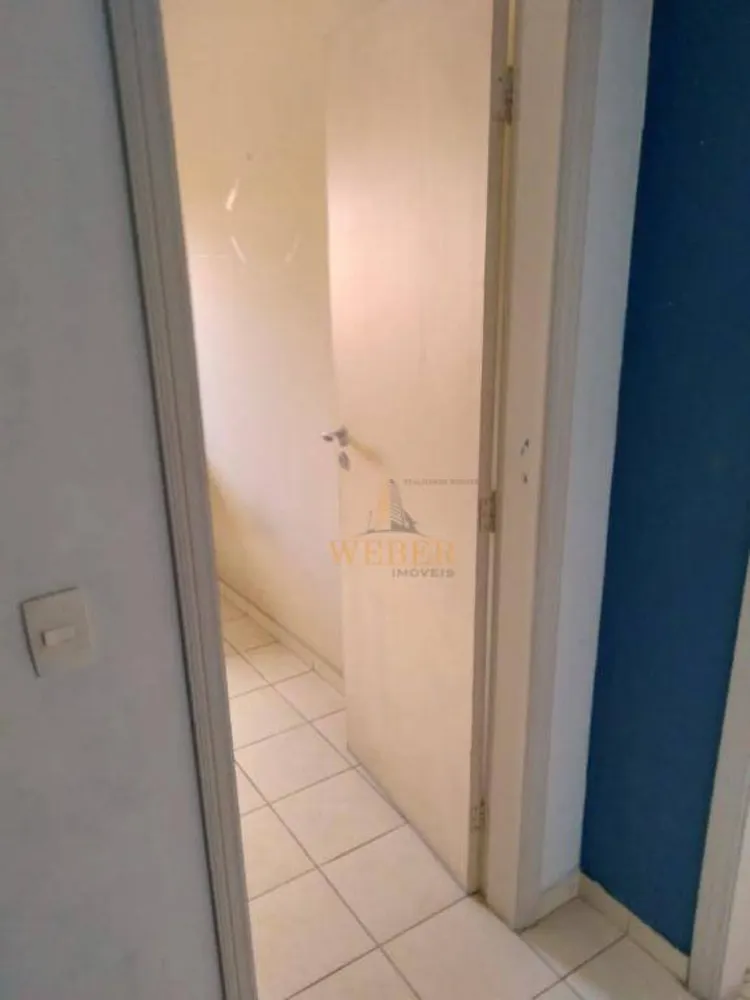 Sobrado, 5 quartos, 112 m² - Foto 10