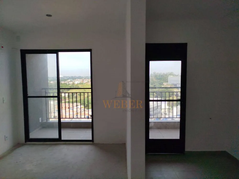 Apartamento, 2 quartos, 55 m² - Foto 12
