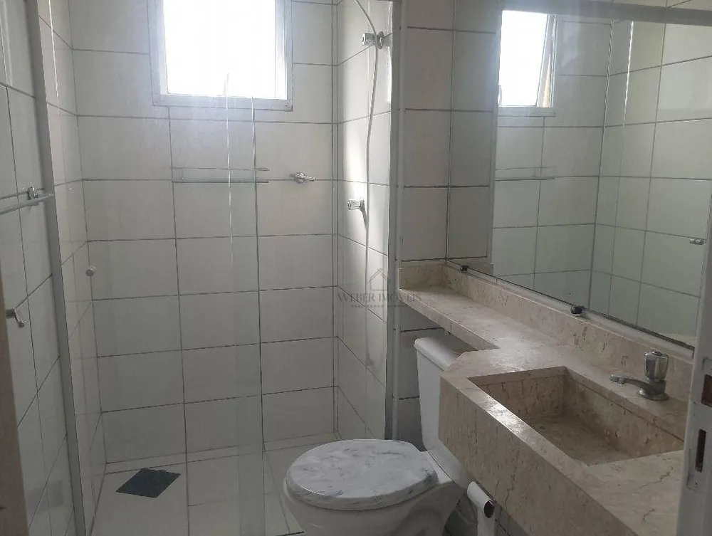 Apartamento, 2 quartos, 57 m² - Foto 10