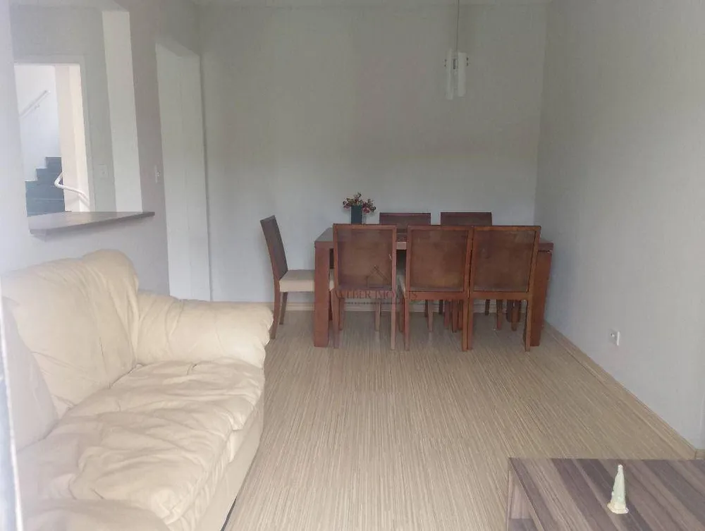 Apartamento, 2 quartos, 57 m² - Foto 7