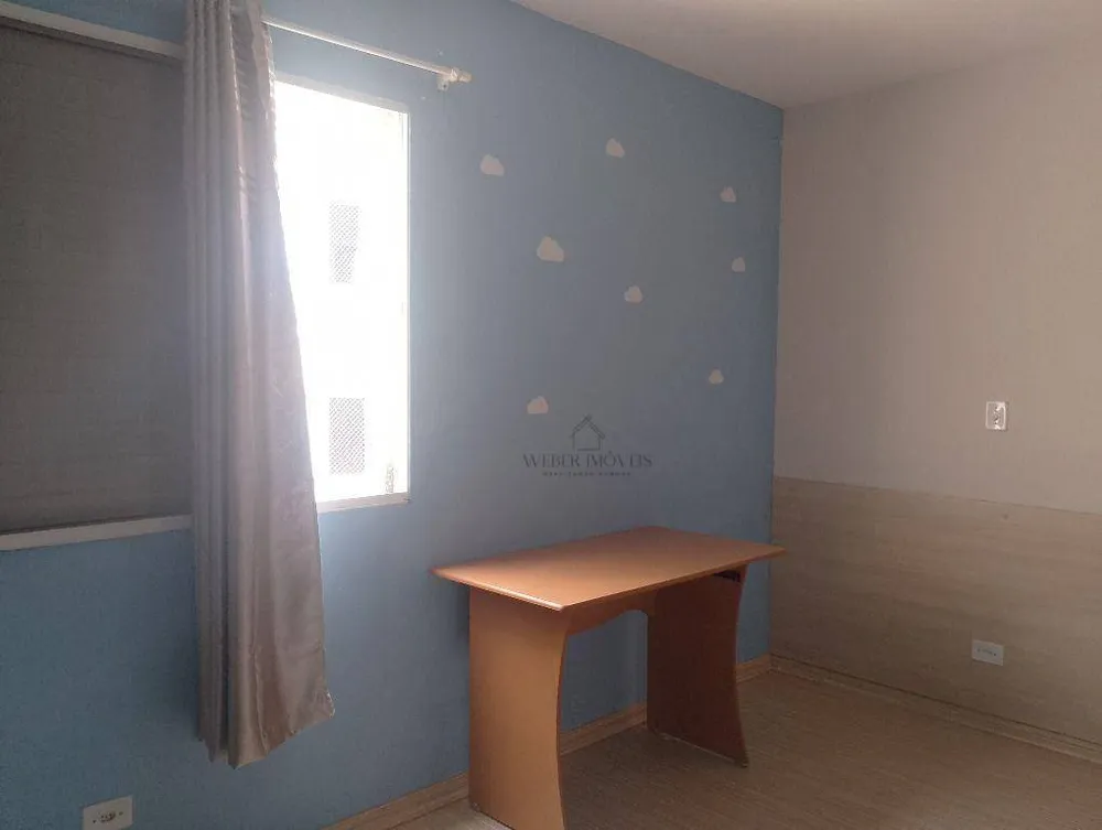 Apartamento, 2 quartos, 57 m² - Foto 11