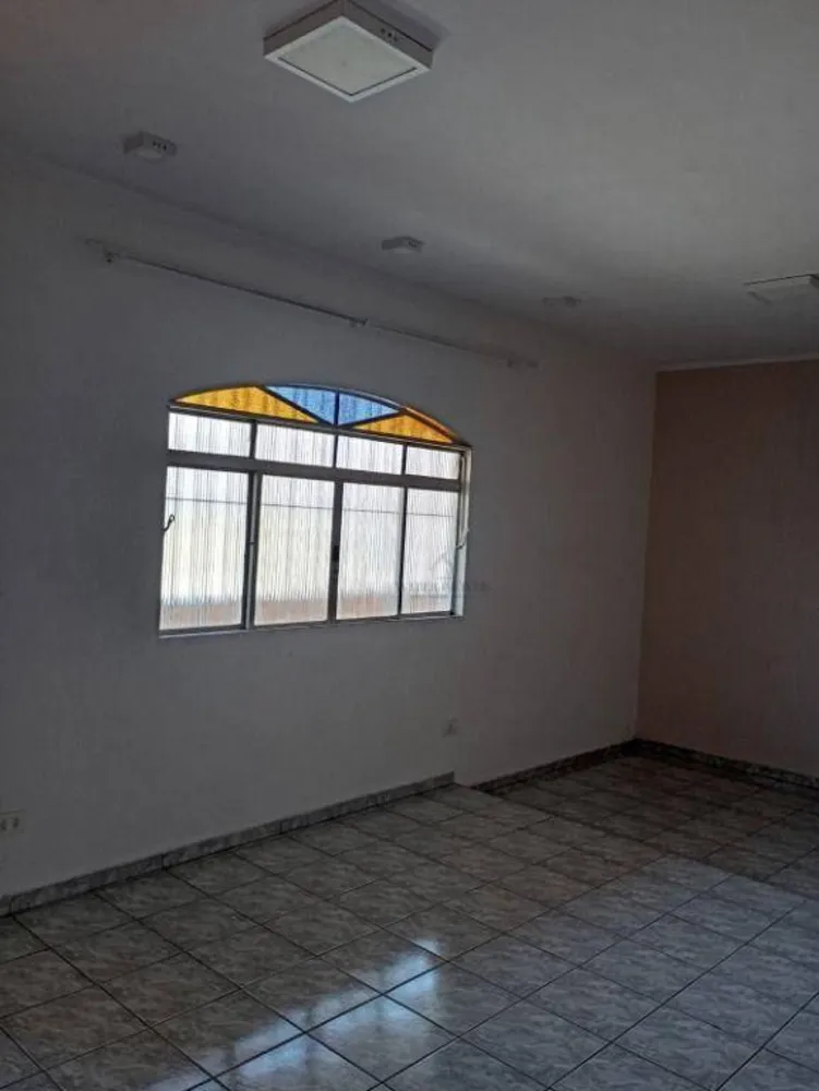 Casa, 3 quartos, 165 m² - Foto 1
