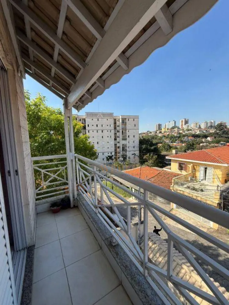 Casa, 3 quartos, 148 m² - Foto 4