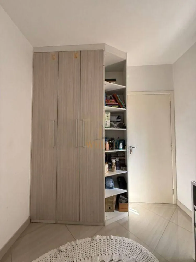 Casa, 3 quartos, 148 m² - Foto 3